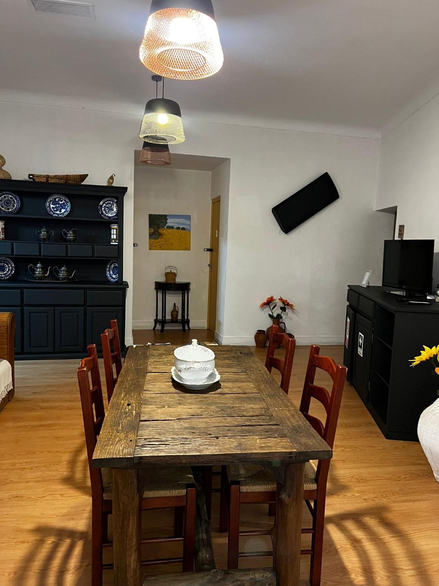 Avis Guesthouse Évora Exteriör bild